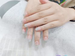 -美兮美学·日式艺术美甲美睫