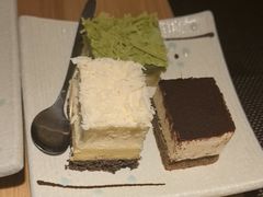 -德川家日本料理(顺义华联店)