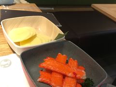 -新石器烤肉(招商1872店)