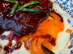 -阿大排档(长春这有山店)