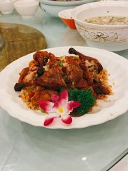 -先锋国际宴会中心(先锋国际广场店)