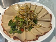 -苏师傅菜馆(上沙店)