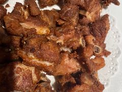 -煲煲好(朝阳门店)