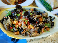 -名点一号·精致茶点·手工制作(天贵店)