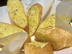 -秀·爱尔兰餐吧(上海路店)