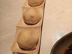 -避风塘(五角场店)