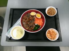 -神牛饭(凯德来福士店)