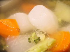 -嘎嘎鸭脑壳(金琴店)