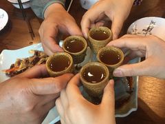 -小厨子私房菜·云南美食店