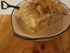 -花漫里餐厅(刺桐店)