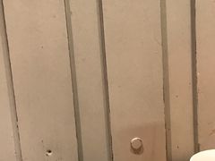 -棒约翰比萨·意面(金桥国际店)