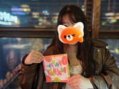 -安妮意大利餐厅(日坛店)