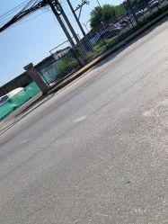 -HEYAN荷妍专业脱毛连锁机构