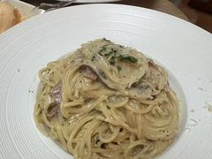 -大书房咖啡(中传国交店)