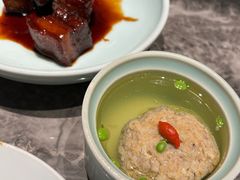-平山宴(瘦西湖店)