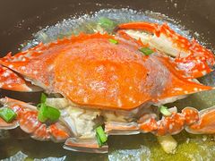 -好爸爸(外滩店)