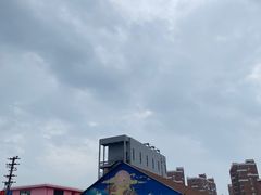 -云间粮仓
