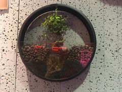 -海底捞火锅(万丰桥店)