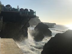-Rock Bar Bali(Bali)