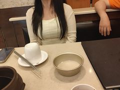 -福云龙(黄河南大街店)