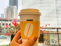 -DOUTOR德咖伦(吴江路店)