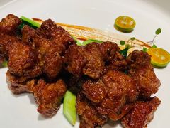 -小天厨民间菜馆(深圳街店)