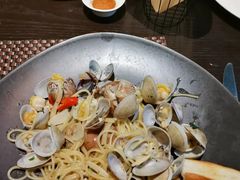 -TAMATI(巴黎贝甜韩式西餐厅店)