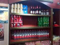 -老闽味沙茶面·姜母鸭(传承35年曾厝垵店)