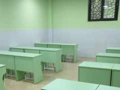 -学知乐教育·幼小衔接·小学科辅导(嘉定镇校区)