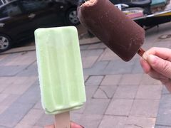 -时间仓(月湖公园店)