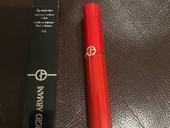 -日上免税店