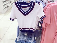 -6IXTY 8IGHT(朝阳大悦城店)