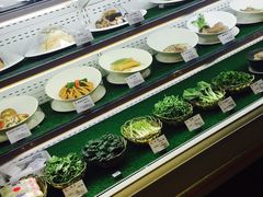 -古韵轩·江浙融合菜(梁溪店)