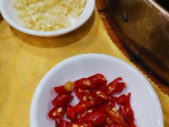 -濠轩阁特色生蚝火锅(水湾路店)