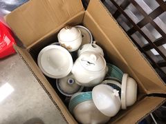 -锦绣大地批发市场-B座