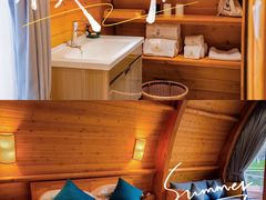 -宝晶宫旅游景区