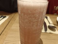 -必胜客(鑫乐汇店)