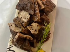 -沪碟·精菜坊(闵行店)