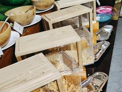 -启东恒大海上威尼斯酒店