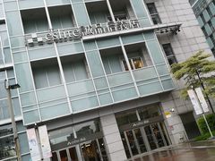 -诚品(信义店)