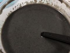 -江记甜品(罗湖店)