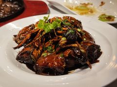 -荟廷·晶萃(陆家嘴尚悦湾店)