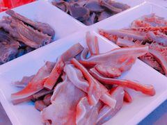 -同庆楼(花园店)