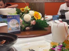 -五姊妹海鲜(火车站店)
