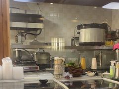 -外婆米肠汤饭(海滨中路店)