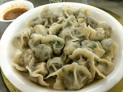 -鼎好家常菜(天桥店)