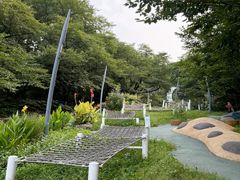 -杭州少年儿童公园