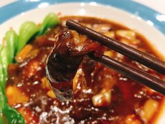 -阿五黄河大鲤鱼(纬三路店)