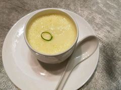 -厉家菜(金宝街店)