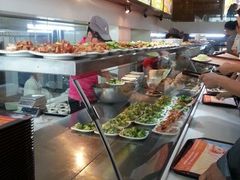 android_upload_pic-和记馅饼(日照街店)